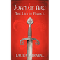Joan of Arc: The Lily of France - Paperback