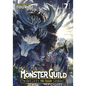 Monster Guild: The Dark Lord's (No-Good) Comeback! Vol. 7 - Paperback
