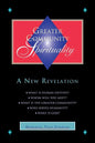 Greater Community Spirituality - Paperback