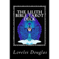 The Lilith Bible Tarot Deck: The phantom maid who laughs with a joyful heart - Those who sleep I awaken - Paperback