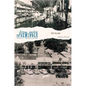 From Syria to Seminole: Memoir of a High Plains Merchant - Hardcover