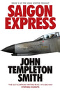 Saigon Express - Paperback