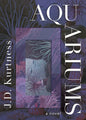 Aquariums - Paperback