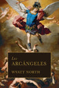 Los Arcángeles - Paperback