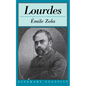Lourdes - Paperback