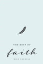 The Rest of Faith - Paperback