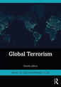 Global Terrorism - Paperback
