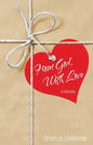 From God, with Love: A Novella - Paperback