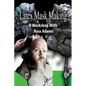 Latex Mask Making: A Workshop with Russ Adams - Paperback
