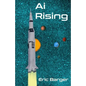 AI Rising - Paperback
