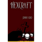 Hexcraft - Paperback