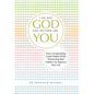 I Am Not God and Neither Are You: How Incorporating Good Habits While Eliminating Bad Habits Can Improve Your Life - Hardcover