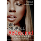 ReDescend: New Adult Sci Fi Suspense - Paperback