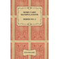 More Card Manipulations - Series No. 2 - Paperback