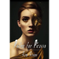 Posing For Picasso: A gripping unputdownable supernatural psychological thriller - Paperback