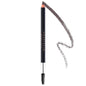 Perfect Brow: Dual-Ended Cream to Powder Eyebrow Pencil for Natural Definition & Easy Shaping
