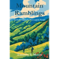 Mountain Ramblings - Paperback