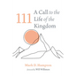 111: A Call to the Life of the Kingdom - Paperback