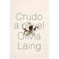 Crudo - Hardcover