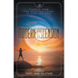 Modern Ascension: Stories From the Spiritual Paths of High Initiates - Paperback
