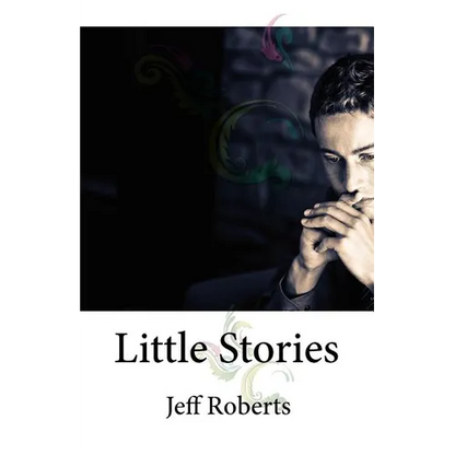 Little Stories - Paperback