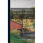 Diary of Cotton Mather, 1681-1724; Volume 1 - Hardcover