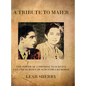 A Tribute to Maier - Hardcover