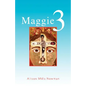 Maggie 3 - Paperback