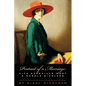 Portrait of a Marriage: Vita Sackville-West and Harold Nicolson - Paperback