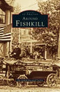 Around Fishkill - Hardcover