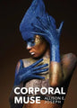 Corporal Muse - Paperback
