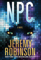 Npc - Hardcover