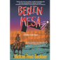 Berlin Mesa: A Hitler's Loki Novel - Paperback