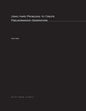 Using Hard Problems to Create Pseudorandom Generators - Paperback