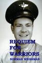 Requiem for Warriors - Paperback