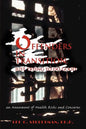 Offenders in Transition: Just Trying to Do Good: An Assessment of Health Risks and Concerns - Paperback