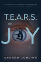 T.E.A.R.S. Of Joy - Paperback