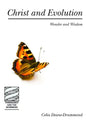 Christ and Evolution - Paperback