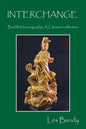 INTERCHANGE - Buddhist Iconography: A Christian reflection - Paperback