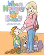 When Mommy Has Our Baby - Paperback