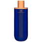 Augustinus Bader - The Refillable Serum with TFC8&reg; - Hydrating Anti-Aging Skincare