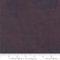 061 Purple Dauphine Moda Grunge - Fat Quarter