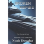Broken Empire: The Rising Crisis: First Trilogy Collection - Paperback