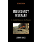 Insurgency Warfare: A Global History to the Present - Paperback