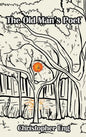 The Old Man's Poet - Hardcover