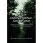 Death, Transcendence, and Beyond: A Priest's Psychopomp Journey into the Reality of the Afterlife - Paperback