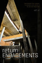 Return Engagements: Contemporary Art's Traumas of Modernity and History in Sài Gòn and Phnom Penh - Hardcover