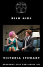 Rich Girl - Paperback