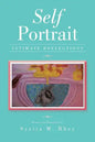 Self Portrait: Intimate Reflections - Paperback