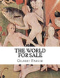 The World For Sale - Paperback